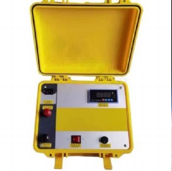 ����Ʒ�ʼ����