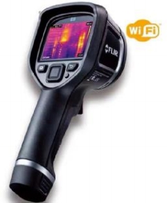 �����ȳ�����