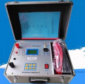 ���ܻ�·���������