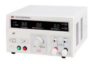 �ӵص��������