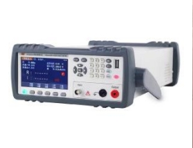 ����ʽ��Ե�����